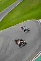 donington-no-limits-trackday;donington-park-photographs;donington-trackday-photographs;no-limits-trackdays;peter-wileman-photography;trackday-digital-images;trackday-photos